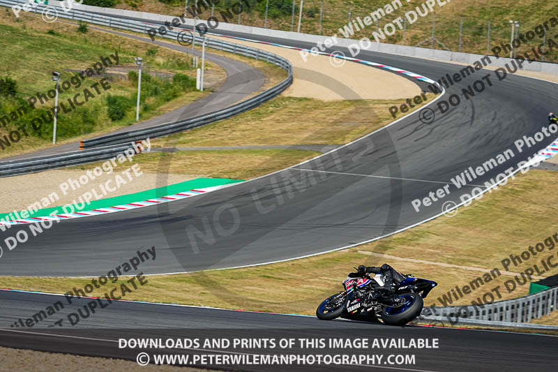 Slovakia Ring;event digital images;motorbikes;no limits;peter wileman photography;trackday;trackday digital images